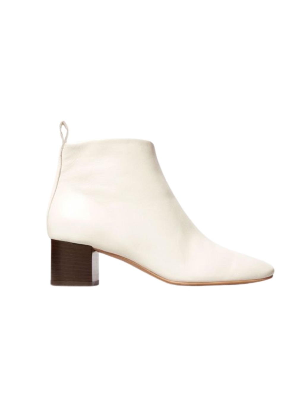 Everlane The Day Boot